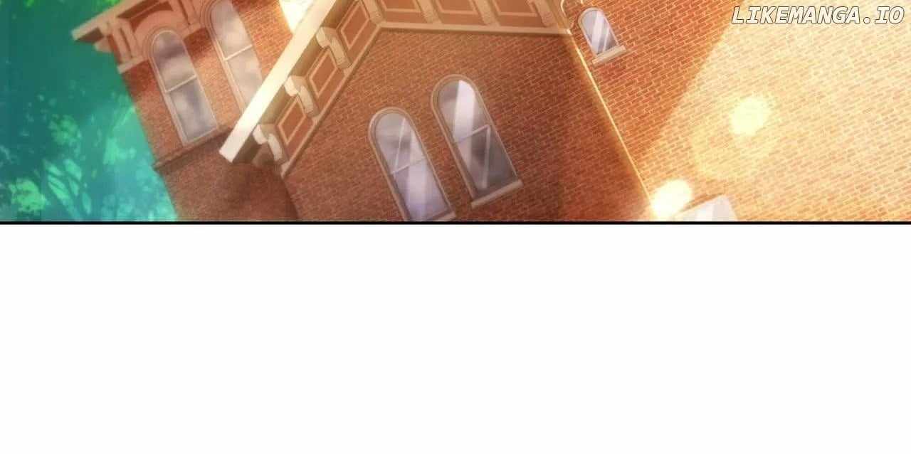 Forging an Industrial Empire in a Magical World Chapter 38 2